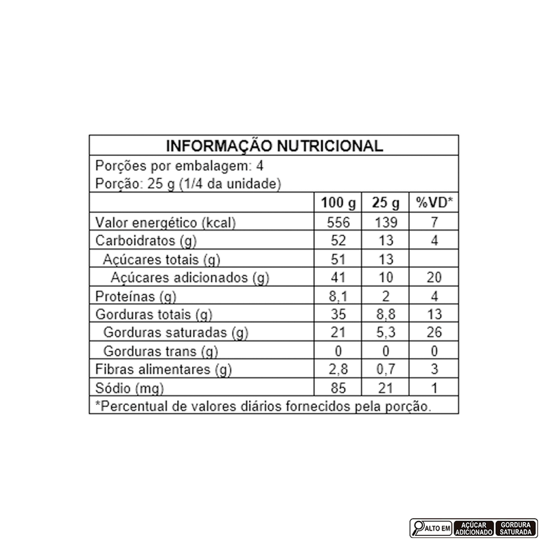 Tablete-ao-Leite-Crocante-com-Castanha-de-Caju-100G