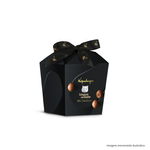 Colecao-Mil-Delicias-Lingua-De-Gato-204G.png