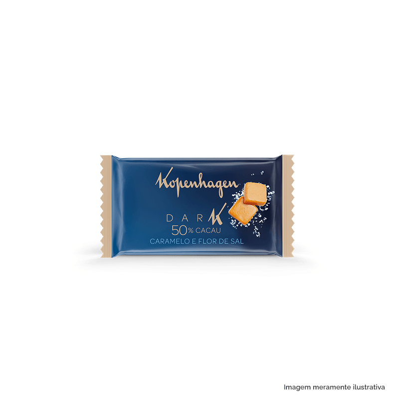 Minitablete-Amargo-Caramelo-e-Flor-de-Sal-10G.png
