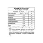 Mini-Tablete-Amargo-Caramelo-e-Flor-de-Sal-10G-