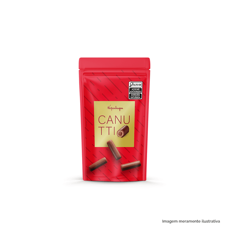Pouch-Canutti-On-The-Go-120G.png
