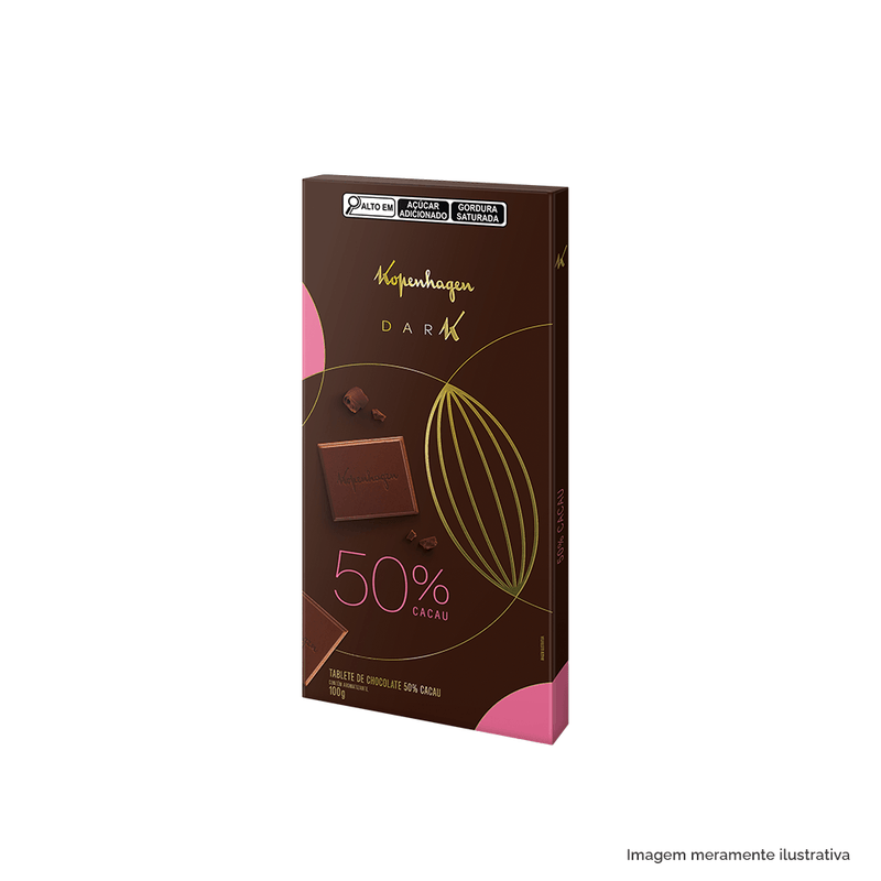 Tablete-Amargo-100G.png