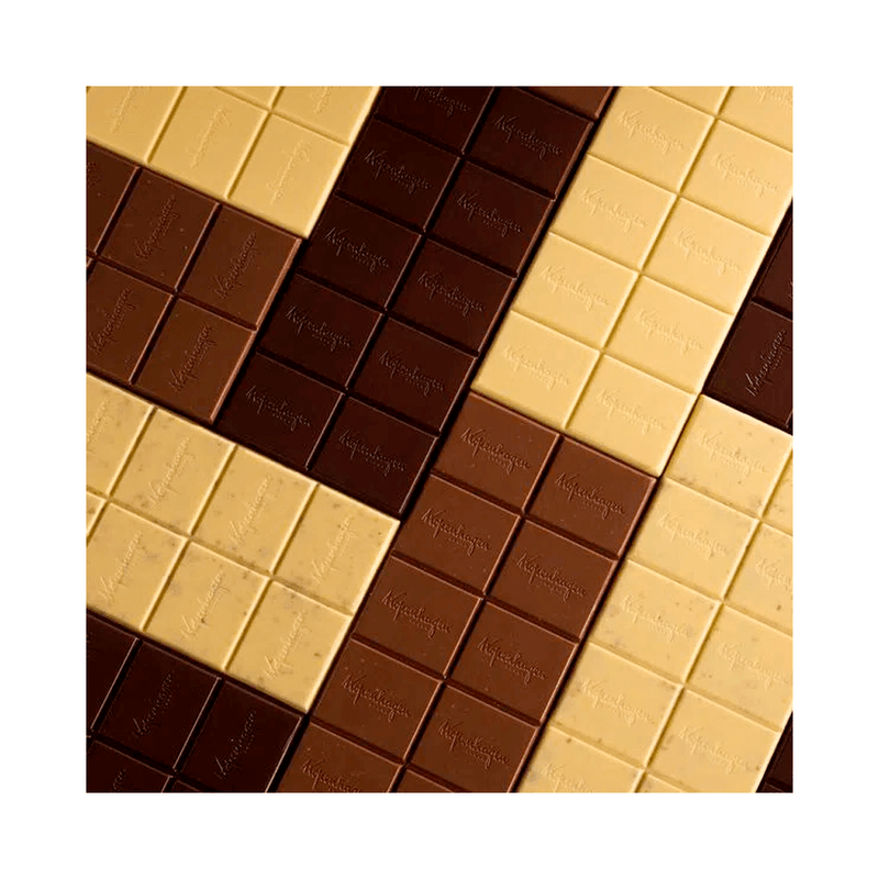 Tablete-Amargo-100G