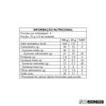 Tablete-Amargo-100G