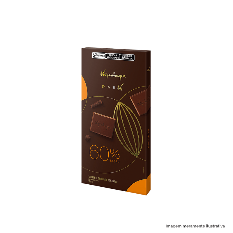 Tablete-60--100G.png