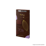 Tablete-70--Cacau-100g---Linha-Chocolate-Dark.png