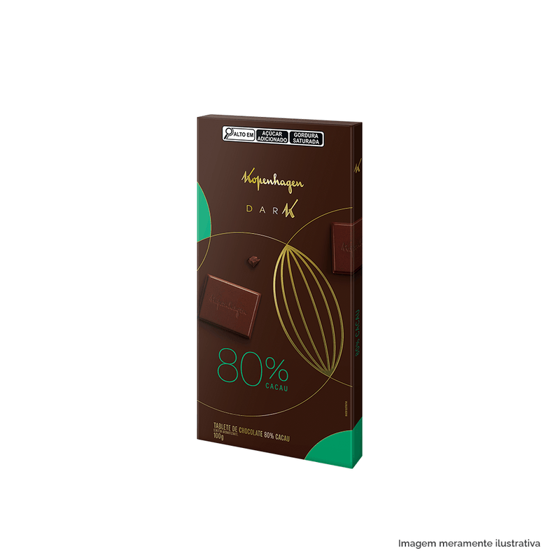 Tablete-80--100G.png