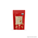 Pouch-Bala-Leite-120G.png