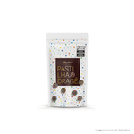 Pouch-Drage-120G.png