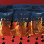 Keep-Kop-Flocos-De-Arroz-120G