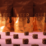 Keep-Kop-Caramelo-Flor-De-Sal-100G