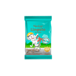 Mini-Tablete-Lingato-13G
