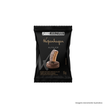 Alfajor 55g.png