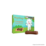 Lingua-de-Gato-Lingato-85G-2.png