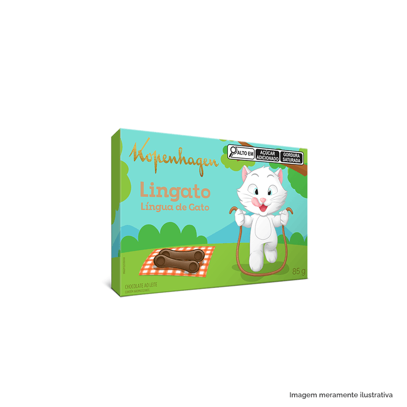 Lingua-de-Gato-Lingato-85G.png