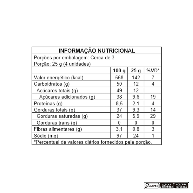 Lingua-de-Gato-Lingato-85G
