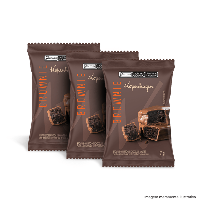 Kit Brownie 55G - 3 Un.png