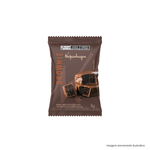 Brownie 55G.png