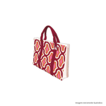 Tote-Bag-Arabesco-Pascoa-2025.png