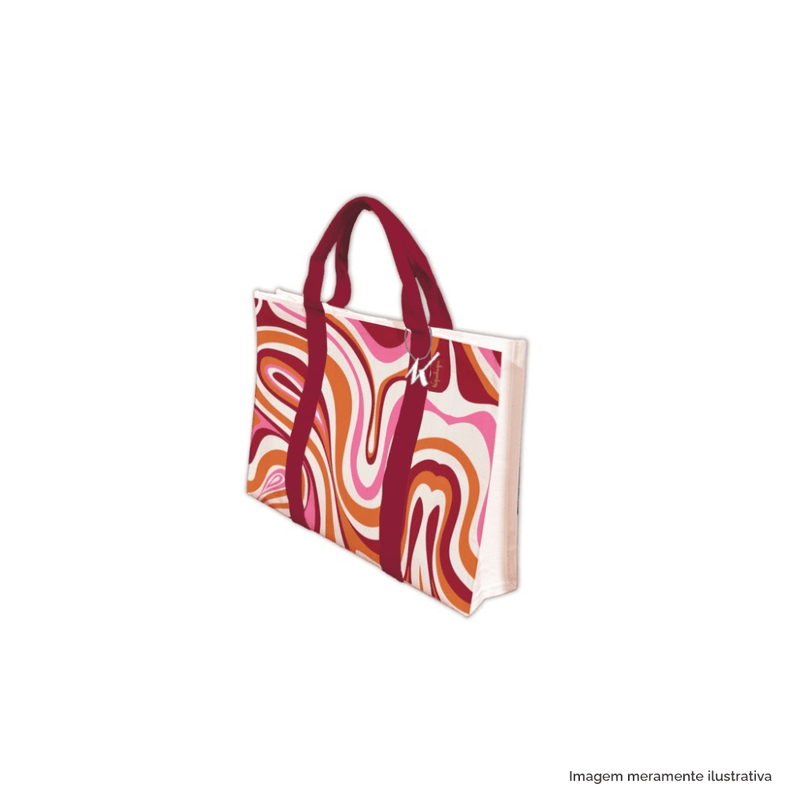 Tote-Bag-Ondas-Pascoa-2025.png
