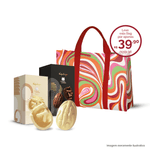 Combo-Pascoa-Mix-Lingua-de-Gato---Bag-Exclusiva.png