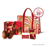 Combo-Pascoa-Classico-Lajotinha-e-Crocantinho---Bag-Exclusiva.png