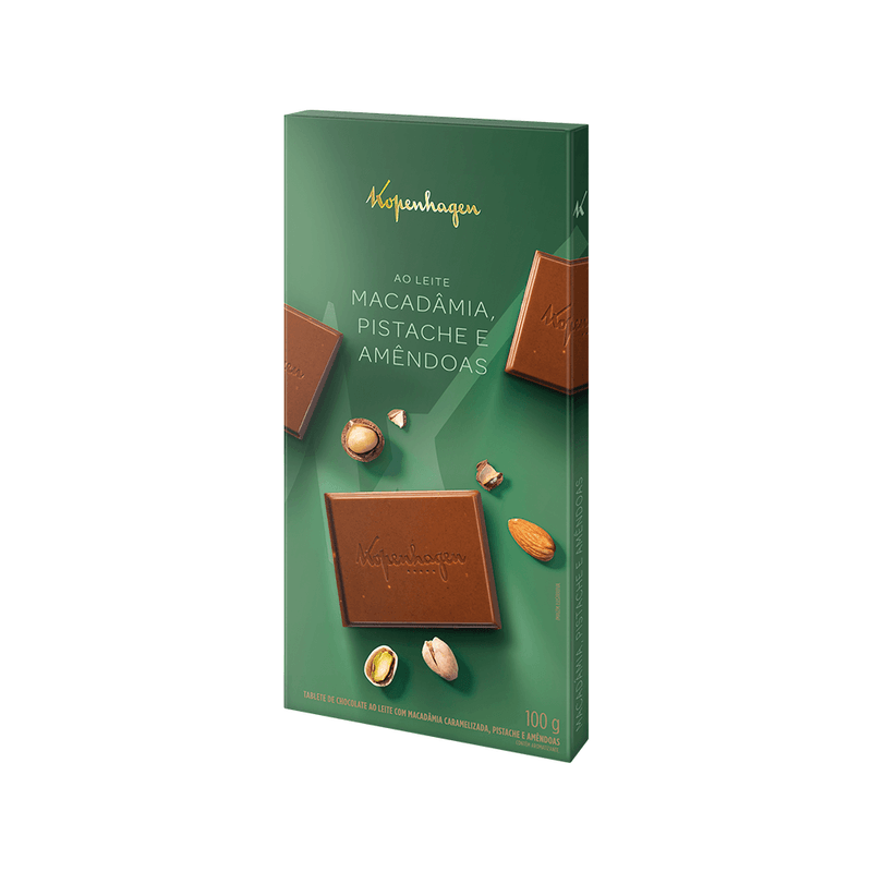 Tablete-Ao-Leite-Com-Macadamia-Pistache-E-Amendoas-100G