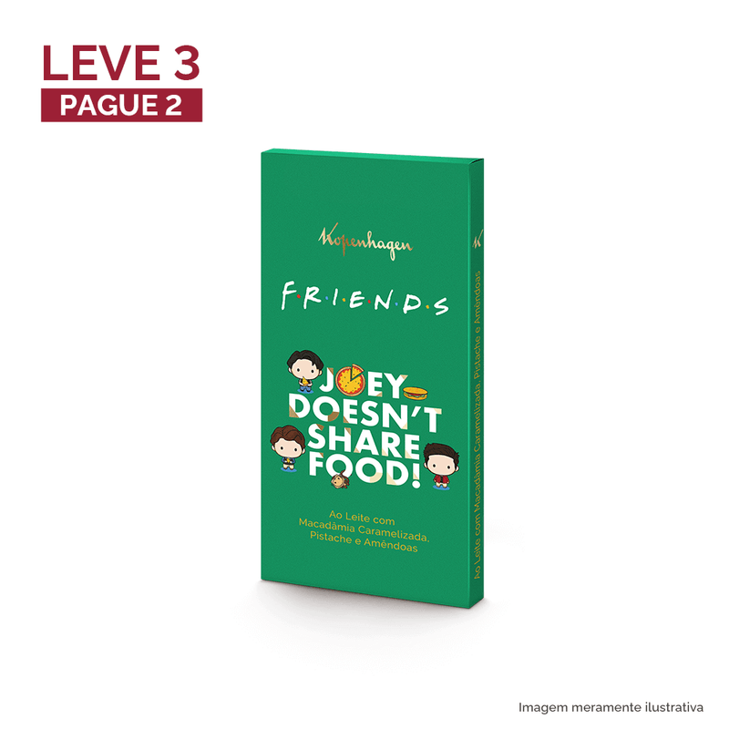 Tablete ao Leite com Macadamia, Pistache e Amendoas Friends 100g.png