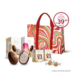 Combo-Pascoa-Nha-Benta-Special---Bag-Exclusiva.png