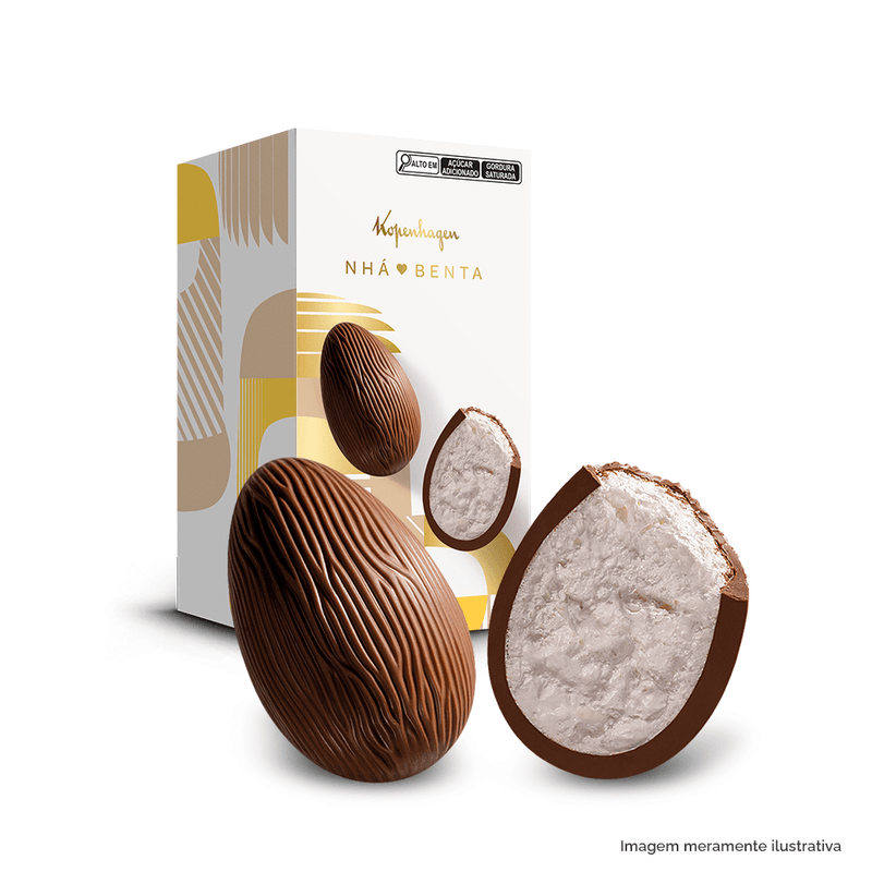 Ovo-de-Pascoa-Nha-Benta-Special-210G.png