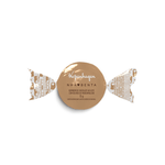 Combo-Pascoa-Nha-Benta-Special---Bag-Exclusiva-2.png