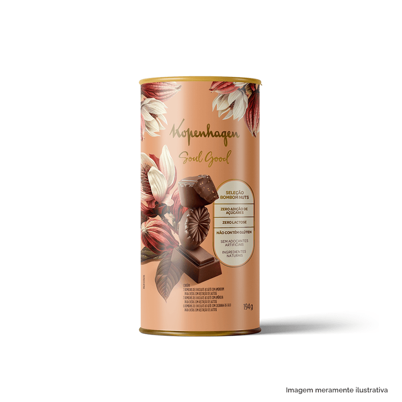 Lata-Bombons-Nuts-Soul-Good-194G.png