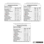 Lata-Bombons-Nuts-Soul-Good-194G-2.png