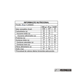 Coelho-de-Pascoa-ao-Leite-70G.png