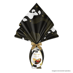 Ovo-de-Pascoa-Mil-Delicias-Black---White-200G-3.png