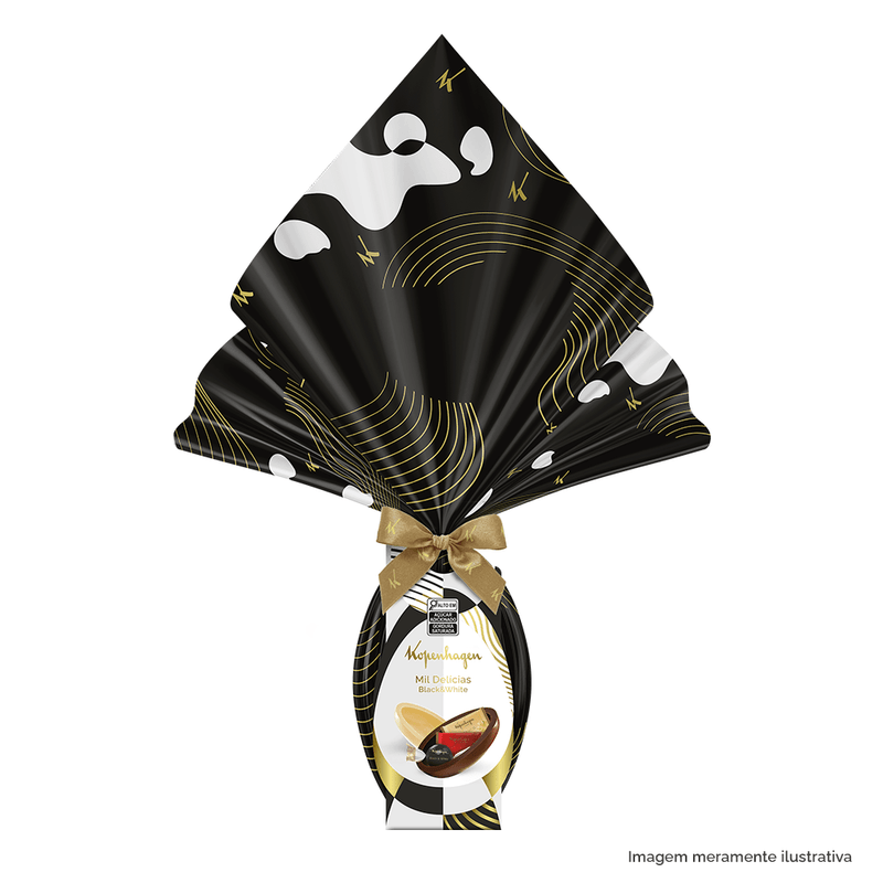 Ovo-de-Pascoa-Mil-Delicias-Black---White-200G-3.png
