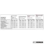 Ovo-de-Pascoa-Mil-Delicias-Black---White-200G.png