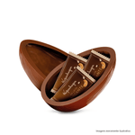 Ovo-de-Pascoa-Mil-Delicias-Crocante-200G-2.png