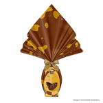 Ovo-de-Pascoa-Mil-Delicias-Crocante-200G-3.png