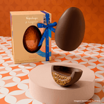 Ovo-de-Pascoa-Exagero-Caramelo-Salgado-370G.png