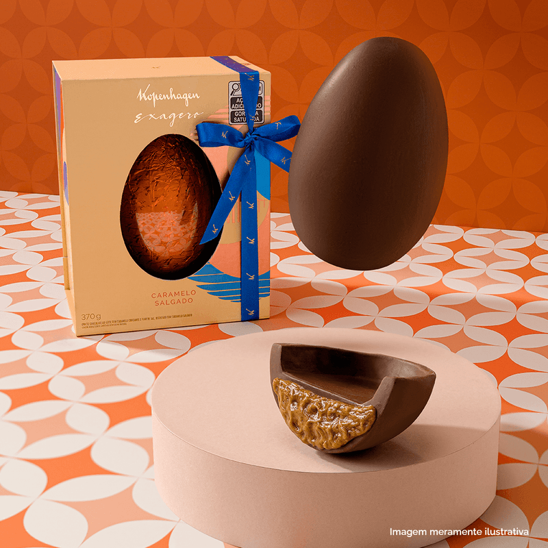 Ovo-de-Pascoa-Exagero-Caramelo-Salgado-370G.png