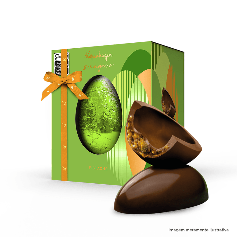 Ovo-de-Pascoa-Exagero-Pistache-Caramelizado-370G.png