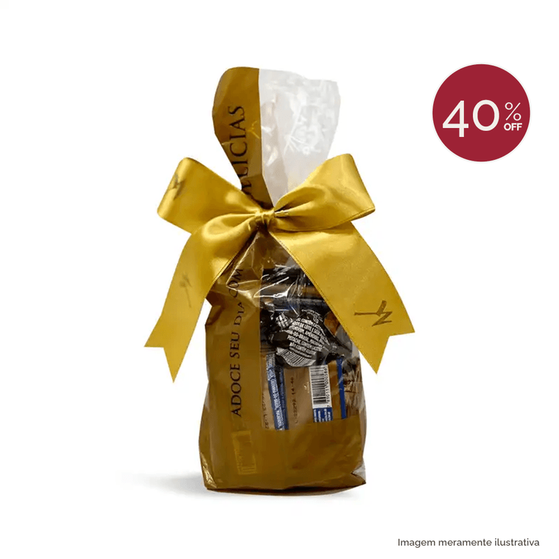 Kit Mil Delicias 1000x1000_40off.png