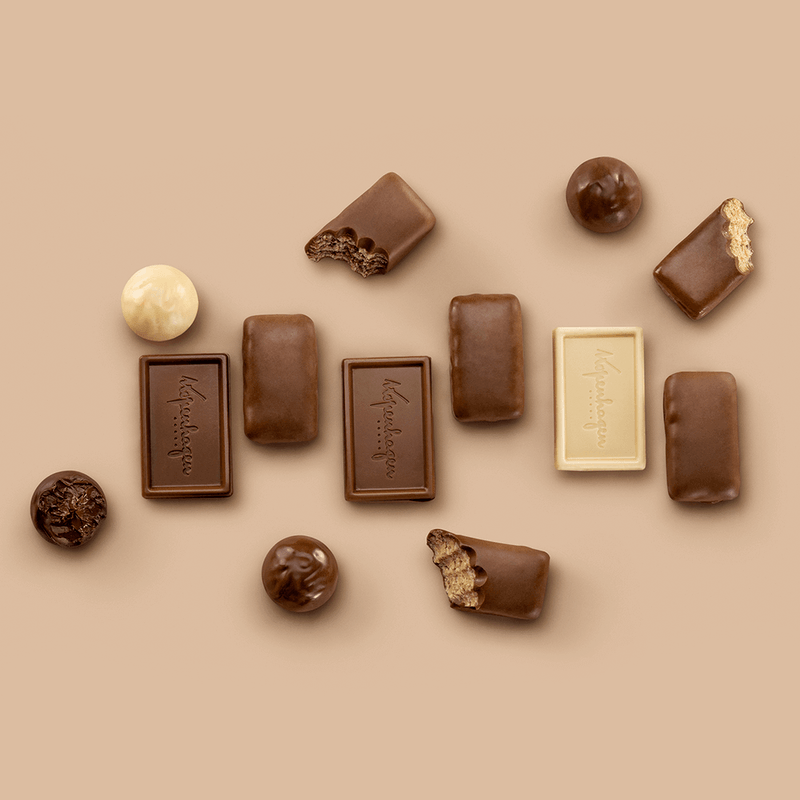 Kit-Mil-Delicias-Sortidas---40-Unidades
