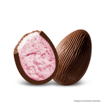 Ovo-de-Pascoa-Nha-Benta-Frutas-Vermelhas-210G-2.png