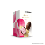 Ovo-de-Pascoa-Nha-Benta-Frutas-Vermelhas-210G-3.png