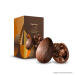 Ovo-de-Pascoa-Amargo-Laranja-Cristalizada-e-Amendoas-150G.png