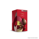 Ovo-de-Pascoa-Amargo-50--Frutas-Vermelhas-150G-2.png