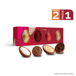 Regua Ovinhos Classicos de Pascoa 235G.png
