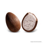 Ovo-de-Pascoa-Nha-Benta-Special-210G-2.png